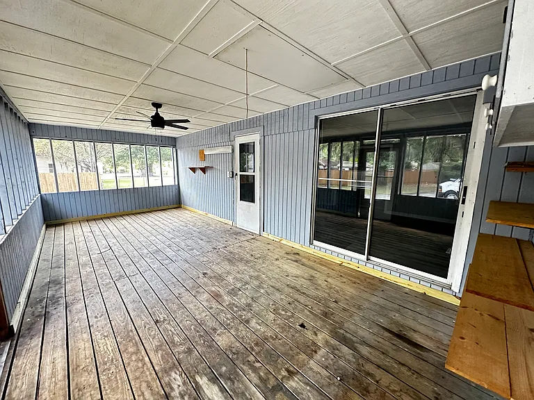 133 Wooley Pl — Photo 12