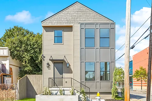 2301 Dryades St Photo 1