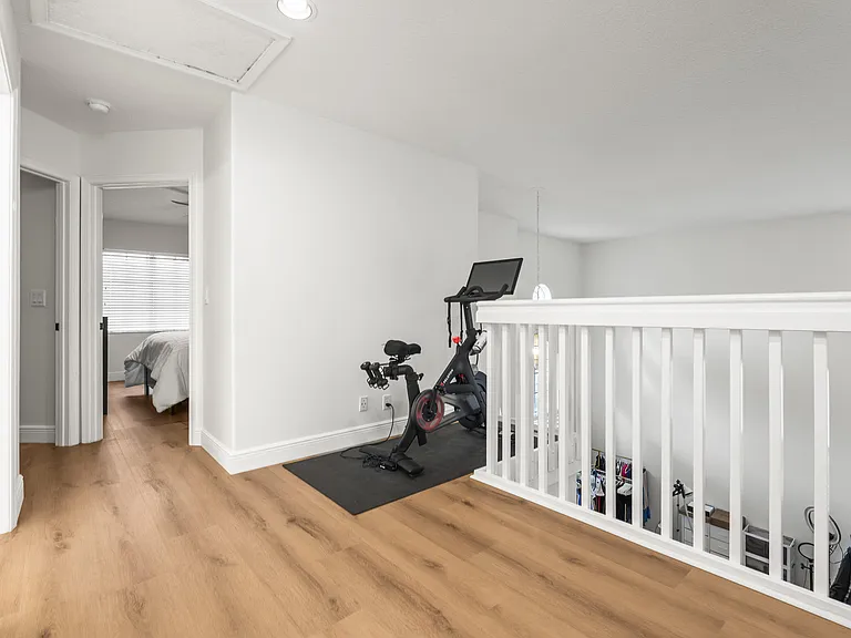 11065 Stone Creek St — Photo 13