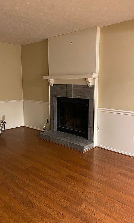 1st image of 1611 Cannonball Ct