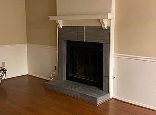 1611 Cannonball Ct, Lawrenceville, GA 30044