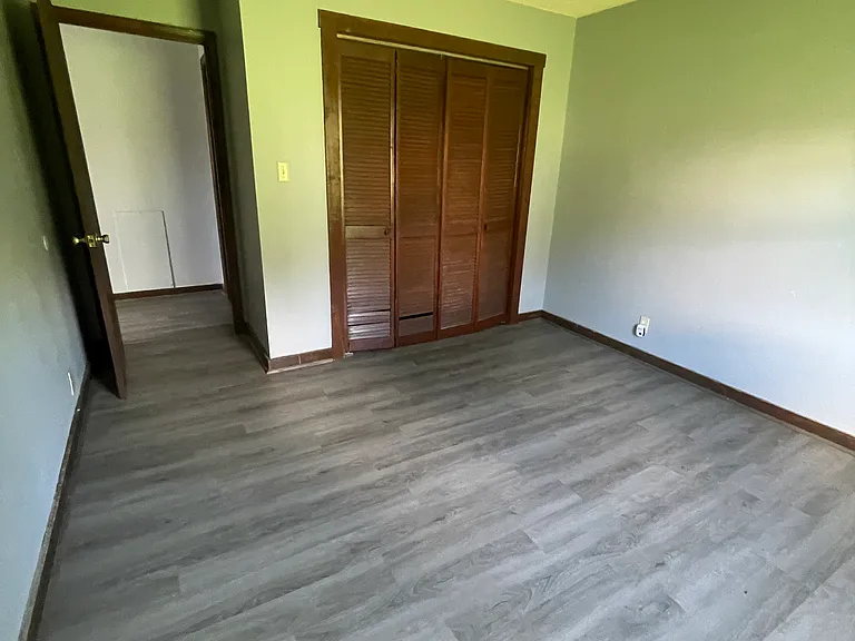 113 Meadow Green Dr #22 — Photo 3
