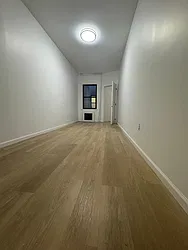 Rented by Halvatzis Realty