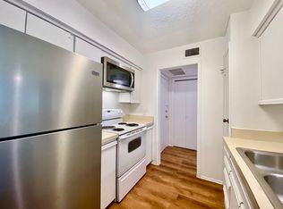 4845 Cedar Springs Rd #370, Dallas, TX 75219