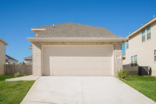 9347 Evening Shade Ct Photo 1