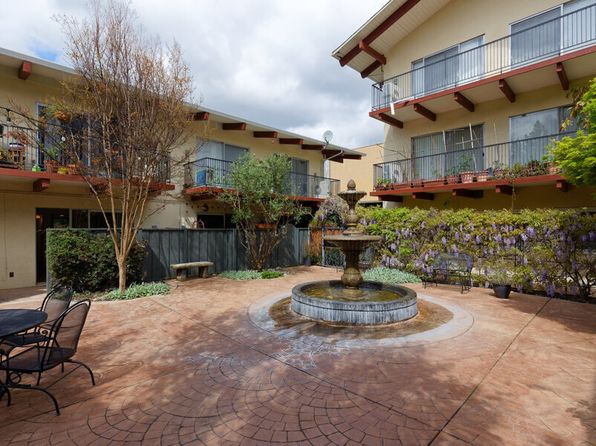 241 Lafayette Cir #16