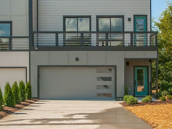 2nd image of 6302A Thunderbird Dr