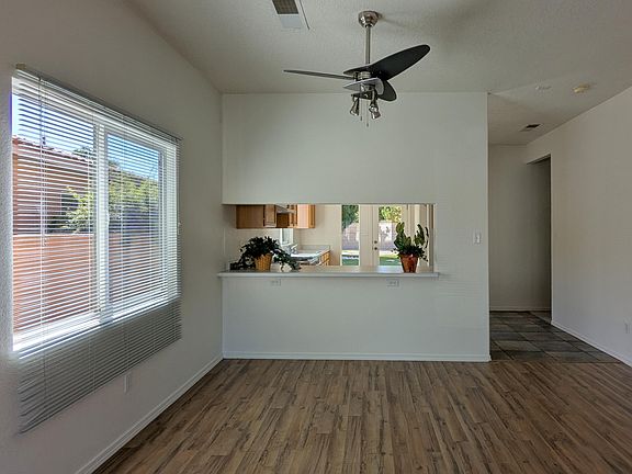 3rd image of 7604 Calle Armonia NE