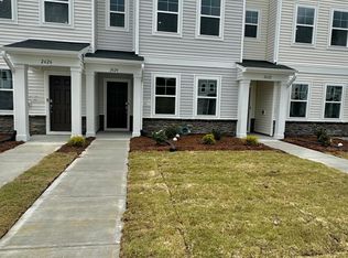 2624 Chert Ln, Raleigh, NC 27610