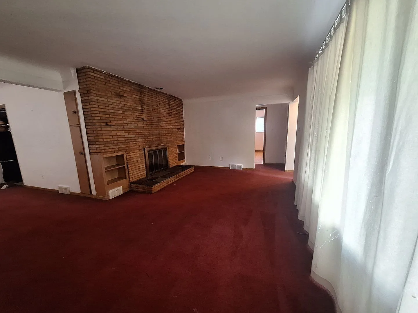 Come see your new home! — Photo 4