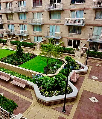 Rented by Brick&Mortar | media 5
