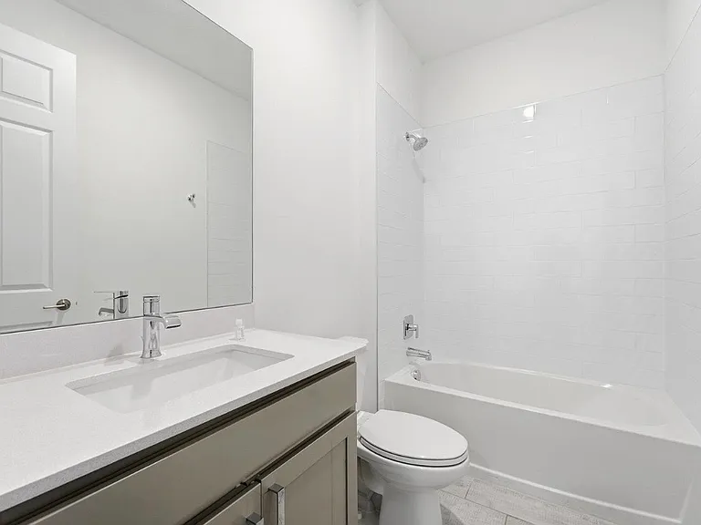 1261 Deer Haven Dr — Photo 7