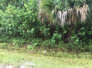 126 Ferguson St SW, Palm Bay, FL 32908