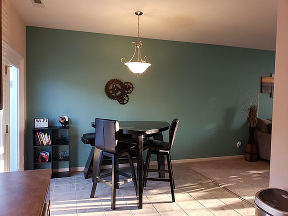 4th image of 11501 E Rhode Island St