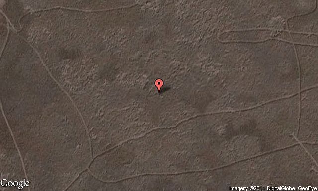 Map View