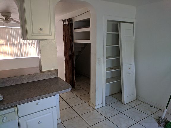 5th image of 107 Woodland Dr APT C