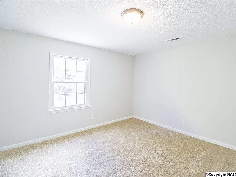 117 Betty Garrett Dr — Photo 23
