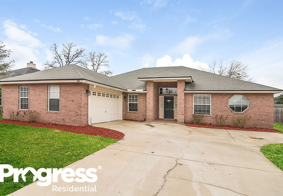 1st image of 3000 Southbank Cir