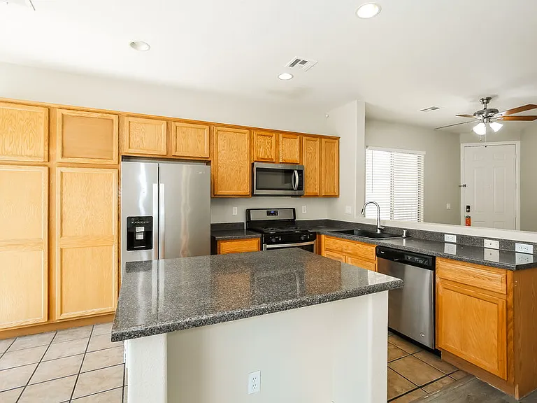 8233 Apple Spice St — Photo 7