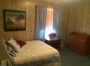 1293 Genesee Ave, Mayfield Heights, OH 44124