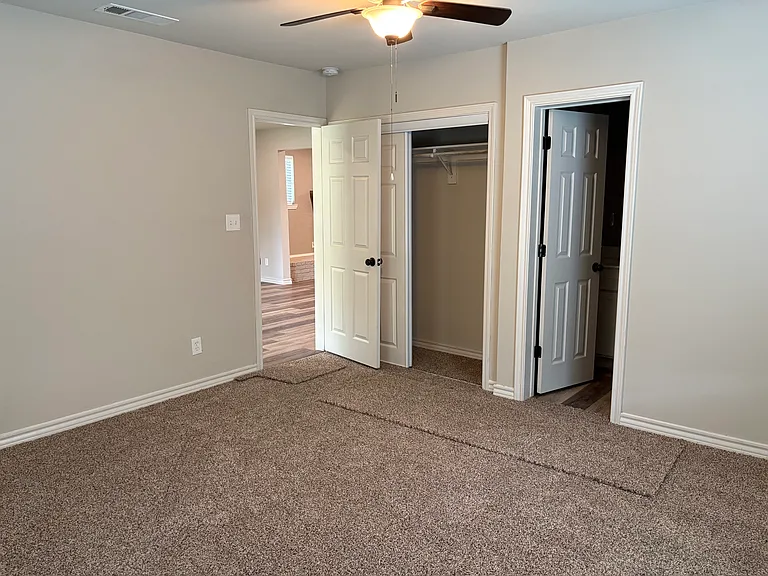 5605 Ellison Ave — Photo 25