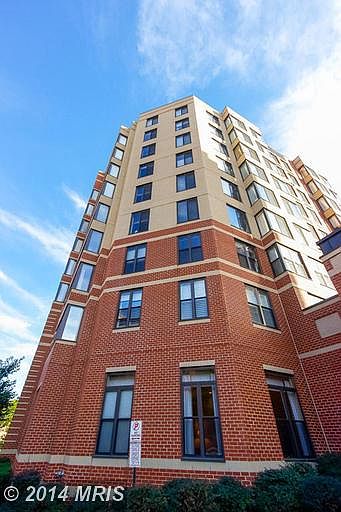 1st image of 2220 Fairfax Dr APT 510
