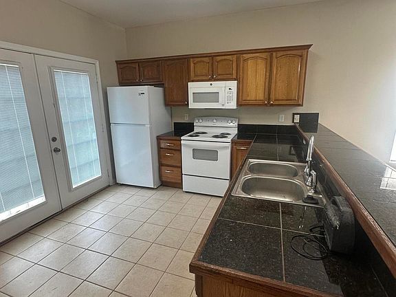 3rd image of 6024 E Oktibbeha St