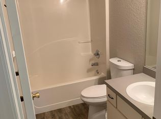 109 Redwood Track Crse, Ocala, FL 34472