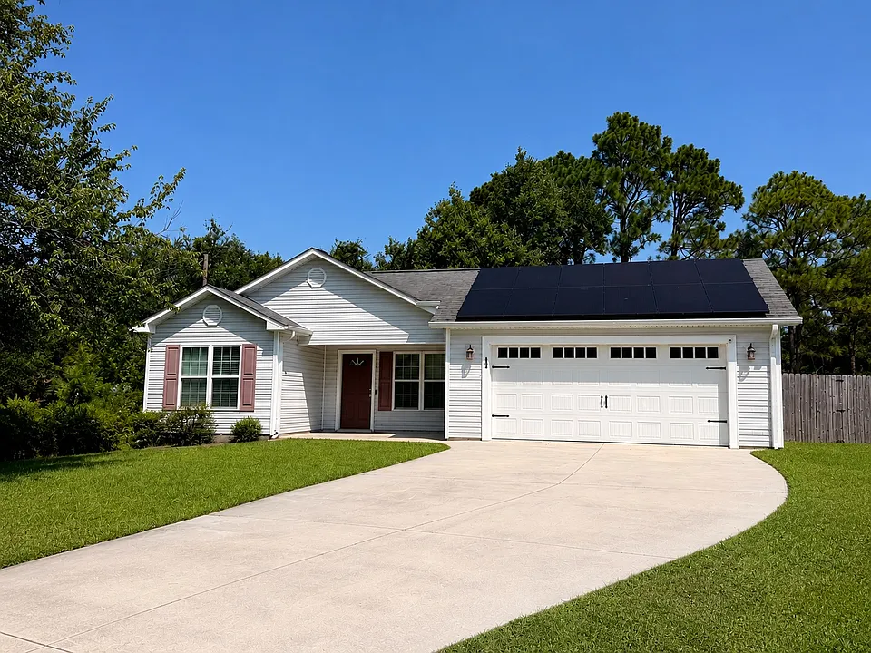 160 Copeland Ct