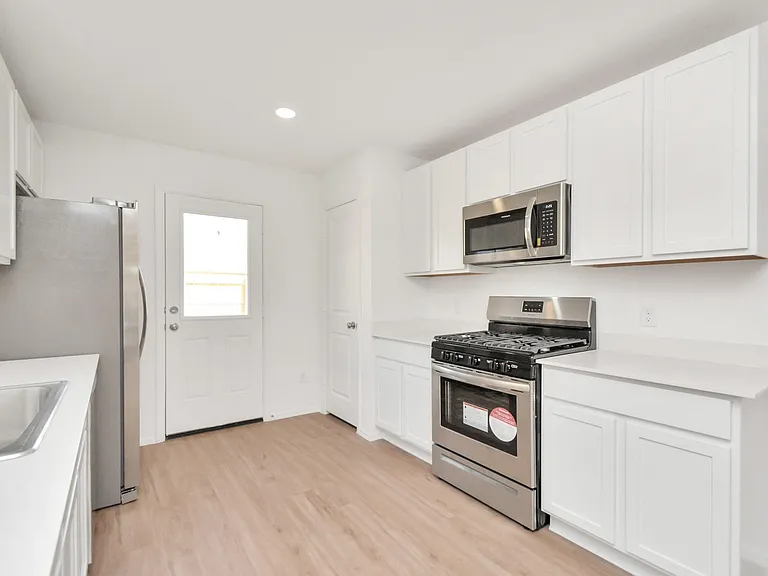 26726 Paloma Blanca Dr — Photo 22