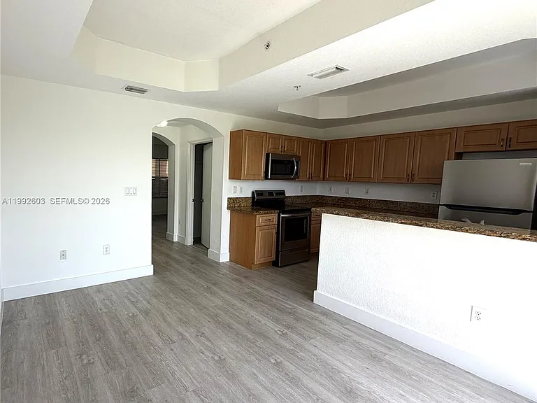 1088 SW 144th Ave #801 — Photo 12