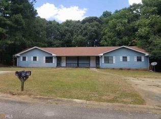 145 145 155 Chesapeake Dr, Ellenwood, GA 30294