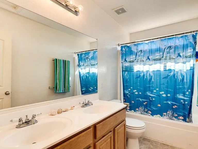 11591 W Cheryl Dr — Photo 8