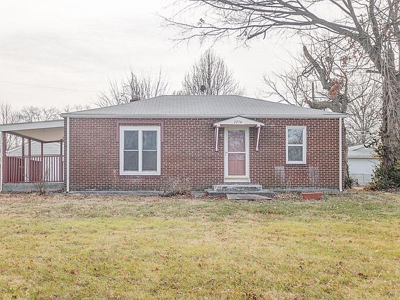 3rd image of 2204 Manley Ave