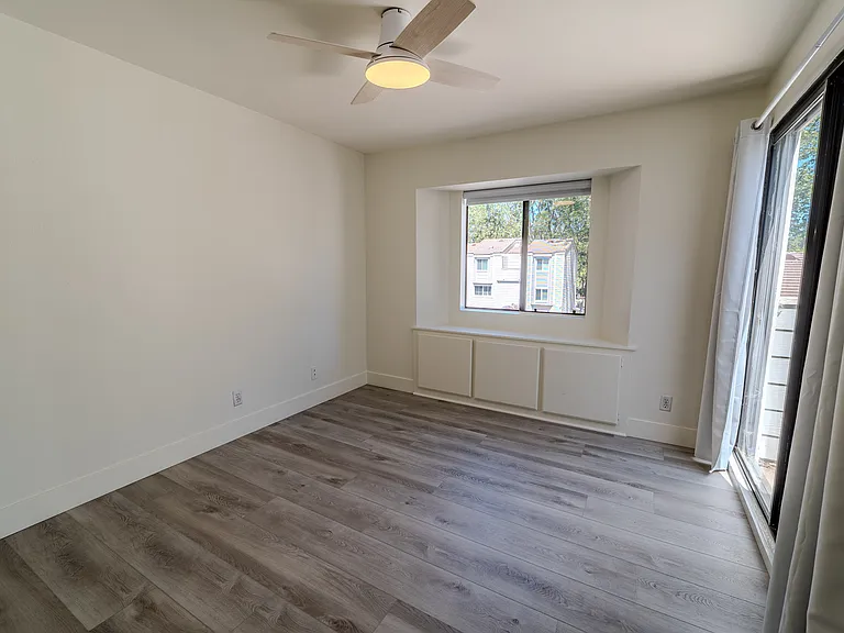1178 Westlake Blvd #E — Photo 16
