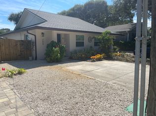 205 6th St #A, Saint Augustine, FL 32080