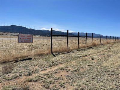 27434 County Road 319  Lot 1, Buena Vista, CO, 81211