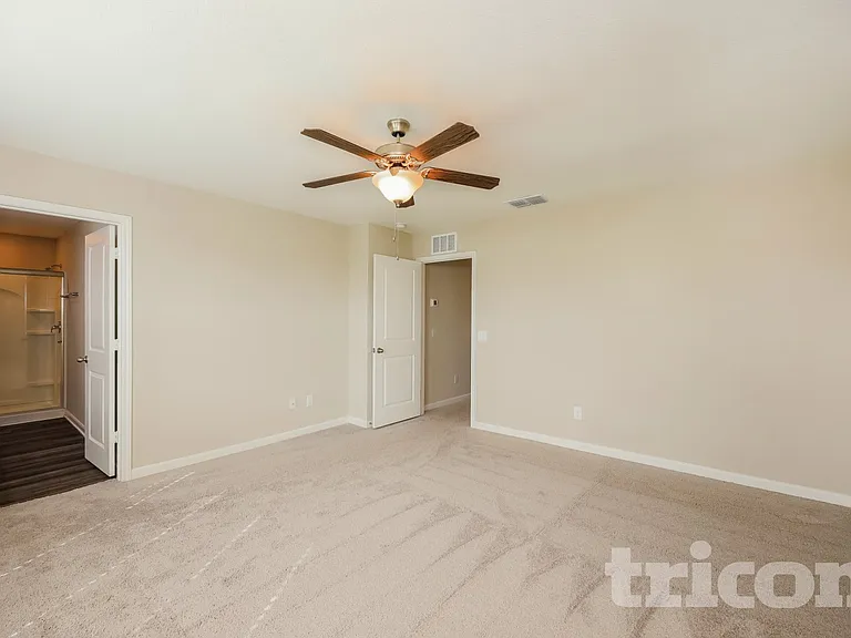 7414 Boa Holw — Photo 9