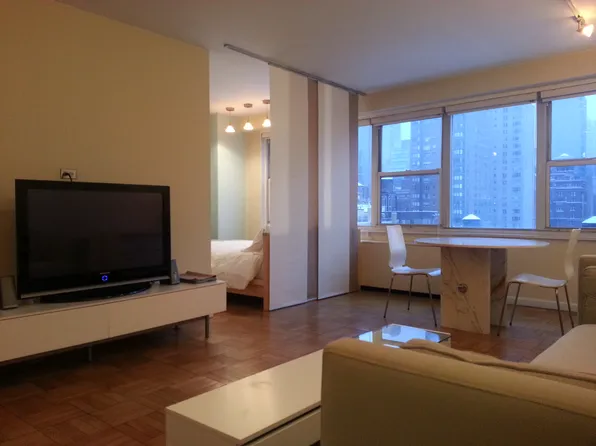 155 East 34th Street image 1 of 8