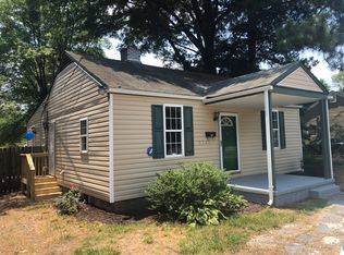 5725 Jahnke Rd, Richmond, VA 23225