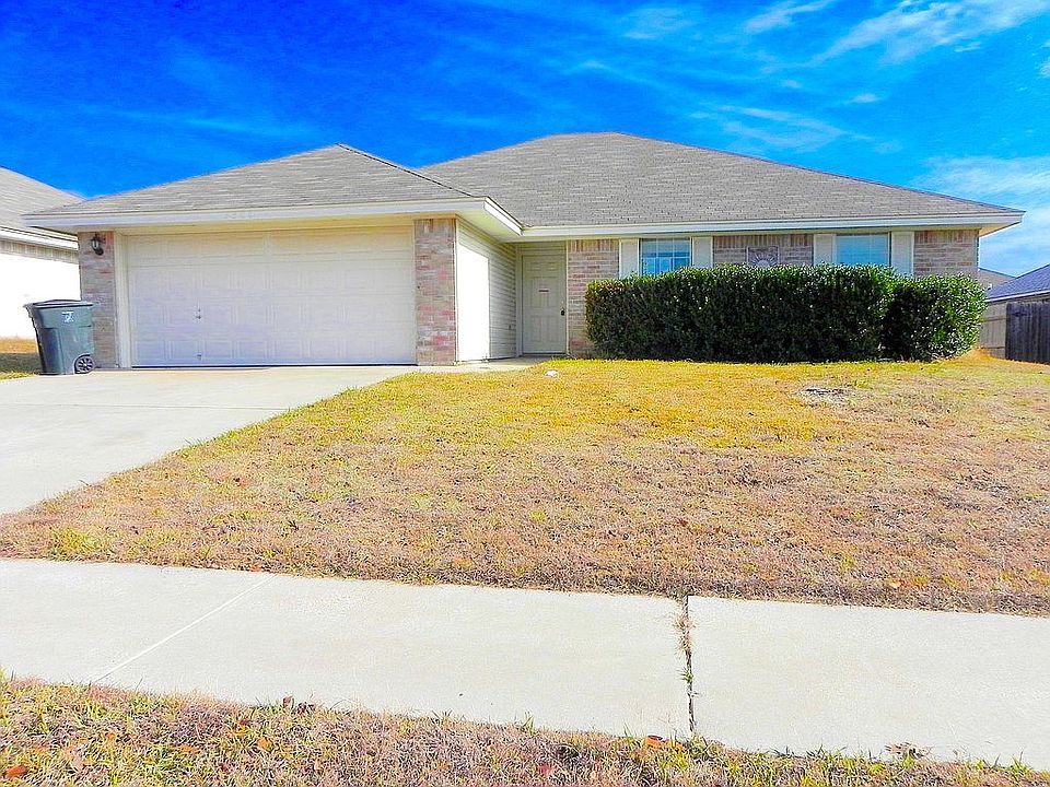1st image of 5500 Gunnison Dr