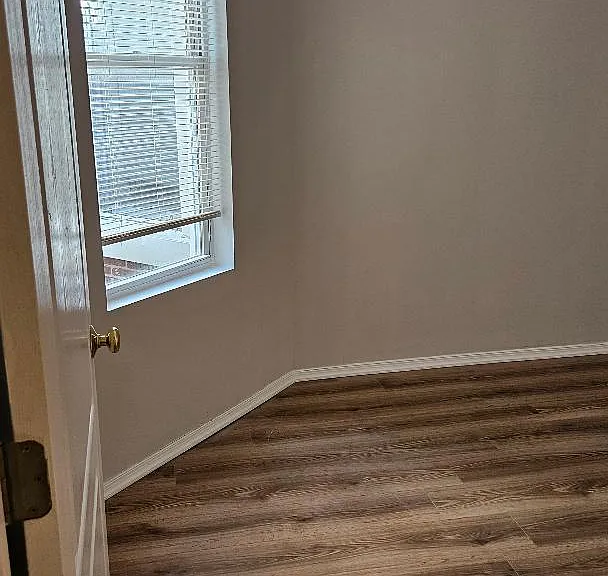 214 S Edgewood St — Photo 16