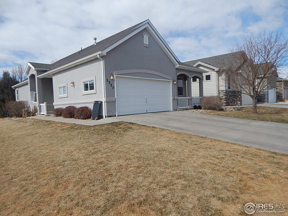2nd image of 3337 Corvina Ct