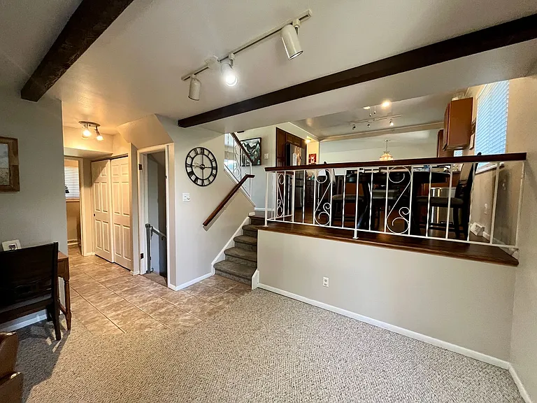 7635 E Amherst Ave — Photo 11