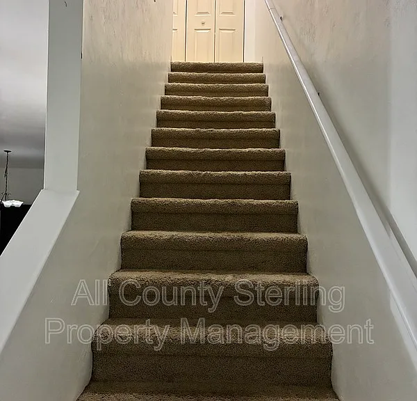 9781 SW 52nd Ln — Photo 13