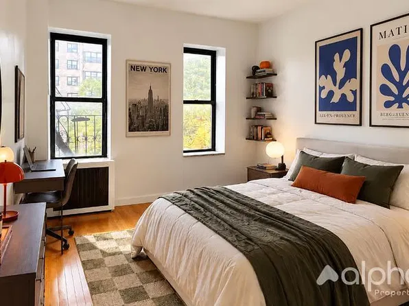 315 East 108th Street #5A, photo 4