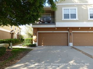 757 Ashworth Overlook Dr #A, Apopka, FL 32712