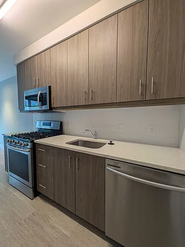 Floor plan 302