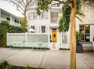 59 Cannon St, Charleston, SC 29403