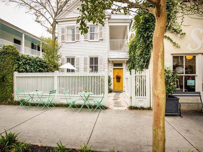 59 Cannon St, Charleston, SC, 29403